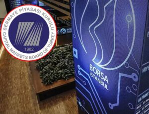SPK’dan fiili dolaşımdaki pay oranı hesaplamasına ilişkin yeni düzenleme