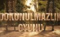 Survivor'da bireysel dokunulmazlık heyecanı! İşte kazanan isim ve ikinci eleme adayı