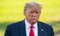Trump: İran'a çok sert saldıracağız