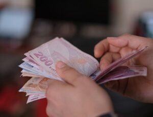 TÜİK açıkladı: İşte ayın ve yılın kazandıran yatırım aracı