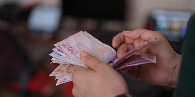 TÜİK açıkladı: İşte ayın ve yılın kazandıran yatırım aracı