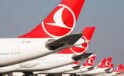 Türkiye'nin en değerli markaları açıklandı. THY ilk sırada