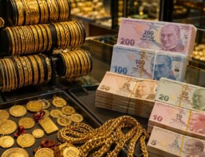 Varını yoğunu altına yatıranlar şokta