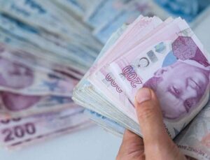 Vergi borcu olanlar dikkat: Taksitlendirme düzenlemesi Resmi Gazete’de