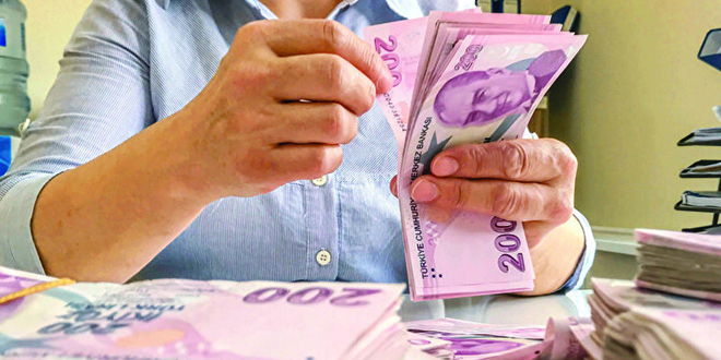 Yargıtay son noktayı koydu: Hilekar işçiye tazminat yok