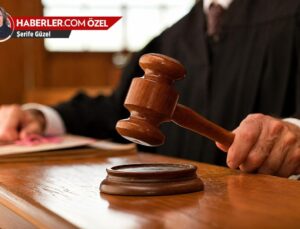 Yargıyı hızlandıracak adım: Duruşmalar için "3 ay sınırı" geliyor