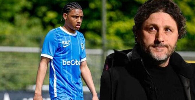 Yeşil ışık yaktı! Trabzonspor gurbetçi yıldız için harekete geçti