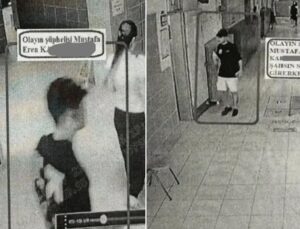 YKS sınavında yapay zeka ile kopya skandalı! Kendini bakın nasıl savundu