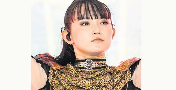 10 bin kişiye Japon pop kültürü
