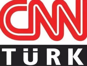 15 Temmuz Demokrasi Direnişi CNN TÜRK’te