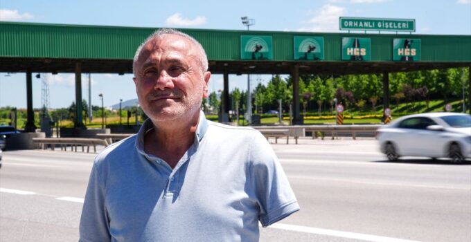 15 Temmuz gazileri: Kolumuzu, bedenimizi verdik ama vatan selamette