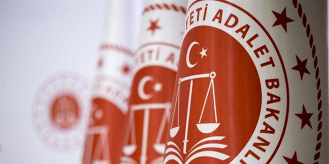 2026'nın ilk yarısında 31 ülkeden 197 şahıs Türkiye'ye teslim edildi