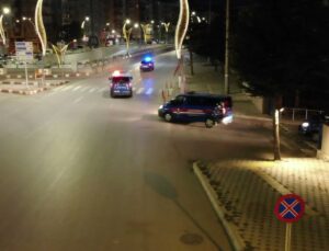 24 ilde narkotik operasyonu: 80 şüpheli tutuklandı