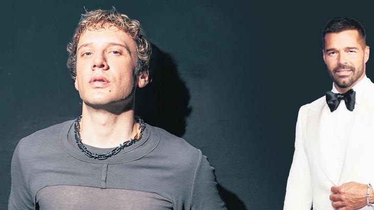 28 yıllık hayale ortak olacak!