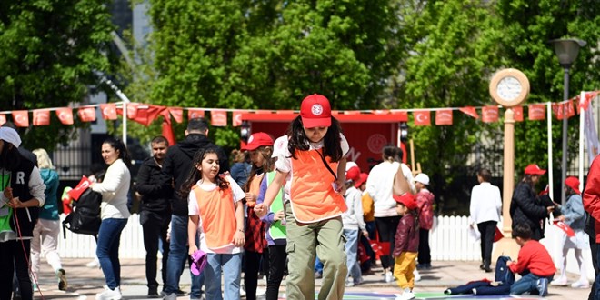 'Uyum Eğitimi' güncellendi: Okula alışma süreci tüm yıla yayılıyor