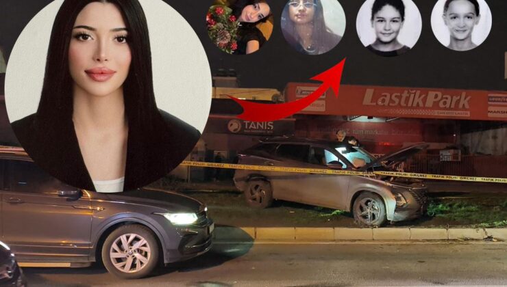 4 kuzeni hayatta koparan psikologdan ilk kez hakim karşısında: Yayaları görsem TIR’ın altına girerdim