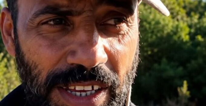 6 gündür kayıptı, deniz kenarında cesedi bulundu