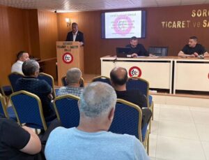 <a href="/finans/">FİNANS</a>