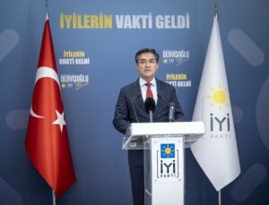 <a href="/finans/">FİNANS</a>