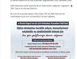<a href="/finans/">FİNANS</a>