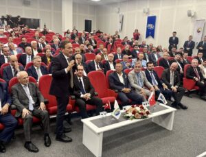 <a href="/finans/">FİNANS</a>
