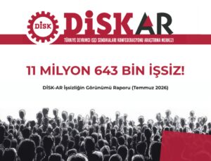 <a href="/finans/">FİNANS</a>