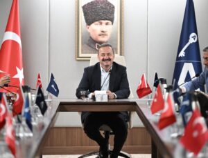 <a href="/finans/">FİNANS</a>