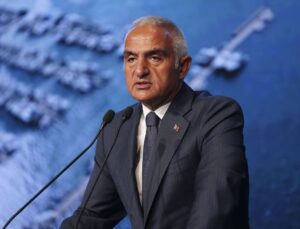 <a href="/finans/">FİNANS</a>