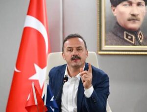 <a href="/finans/">FİNANS</a>