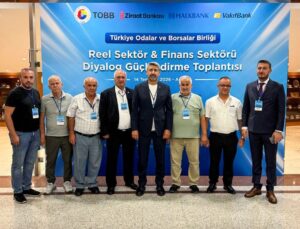 <a href="/finans/">FİNANS</a>