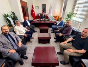 <a href="/finans/">FİNANS</a>