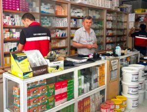 <a href="/finans/">FİNANS</a>