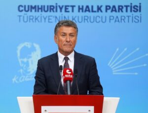 <a href="/finans/">FİNANS</a>