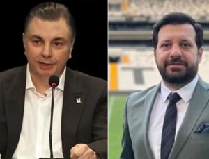 <a href="/spor/">SPOR</a>