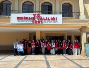 <a href="/spor/">SPOR</a>