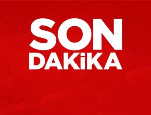 <a href="/spor/">SPOR</a>