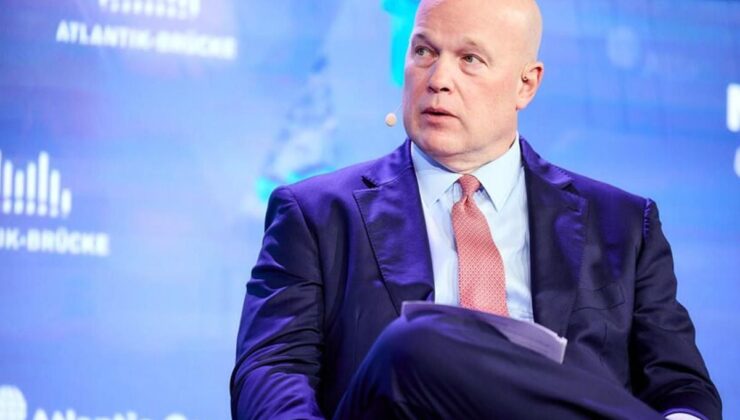 ABD, NATO’dan çıkaracak mı? Trump’ın büyükelçisinden çarpıcı çıkış