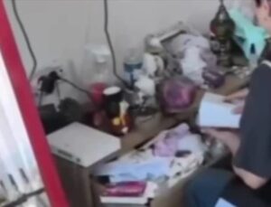 Ahbap Derneği soruşturması: Gözaltı sayısı 22'ye çıktı, 4 kişi aranıyor