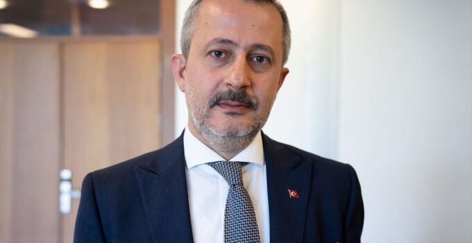 Algoritmalara dava: Çocukları dijital anafora karşı koruma