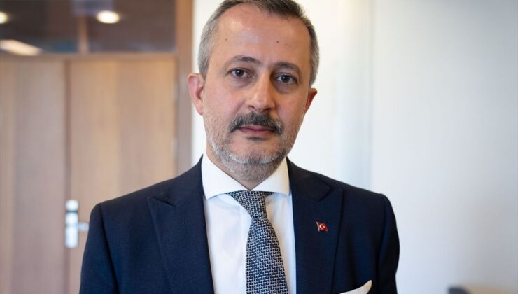 Algoritmalara dava: Çocukları dijital anafora karşı koruma