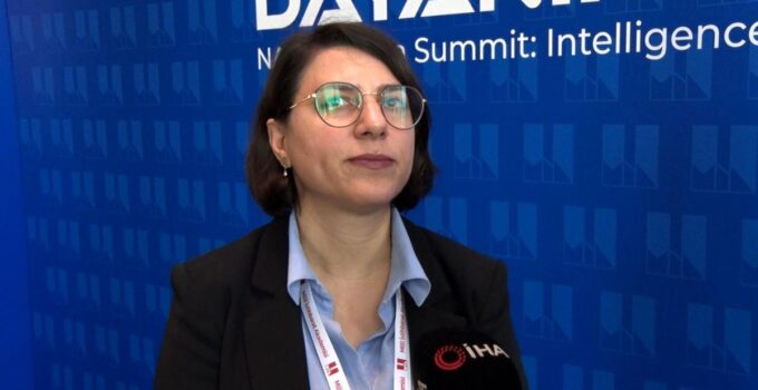 Ankara NATO Zirvesi: Güvenlik Dönüşümünün Merkezi
