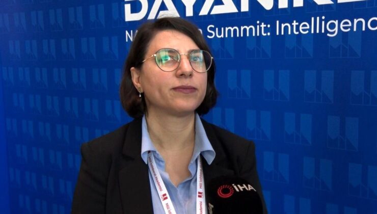 Ankara NATO Zirvesi: Güvenlik Dönüşümünün Merkezi