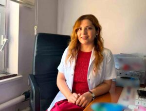Anne adaylarına yaz uyarısı: “Susuzluk erken doğum riskini artırabilir”