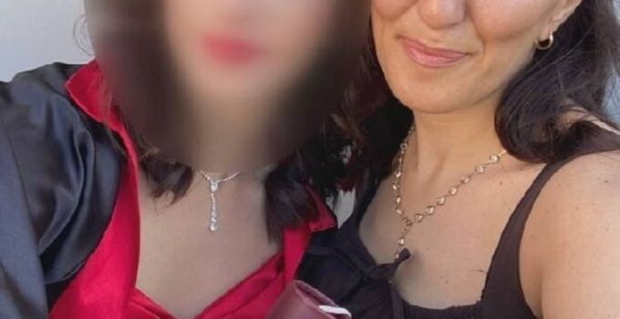 Antalya’da 16 yaşında istismara uğrayan kızı zorla kaçırdılar: Anne ‘Sesimi duyun’ diye haykırdı