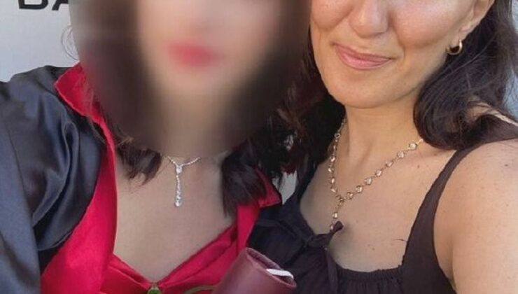 Antalya’da 16 yaşında istismara uğrayan kızı zorla kaçırdılar: Anne ‘Sesimi duyun’ diye haykırdı