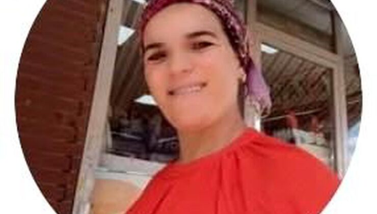 Arnavutköy’de aile dehşetinin detayları ortaya çıktı