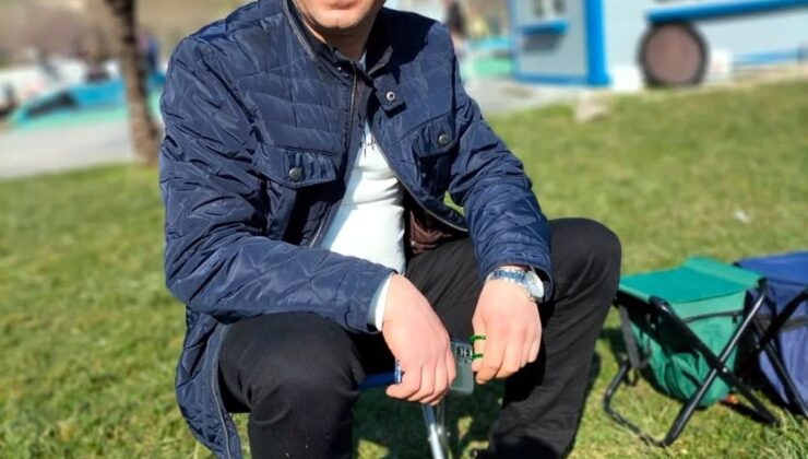 Avcılar’da fenalaştıktan sonra girdiği tuvalette hayatını kaybetti