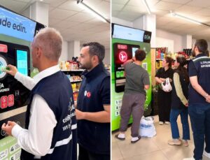 Beklenen uygulama hayata geçti! Depozito iadesinde yeni dönem