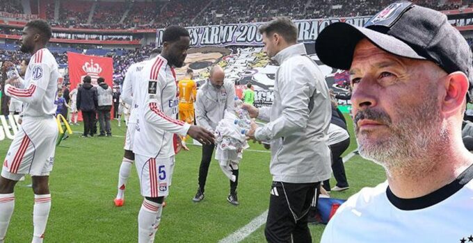 Beşiktaş transferde rota değiştirdi! Belçikalı yıldız için harekete geçti