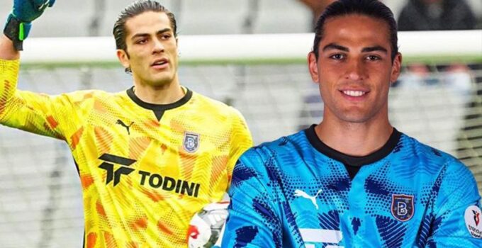 Beşiktaş transferi resmen açıkladı! Doğan Alemdar imzaya geliyor